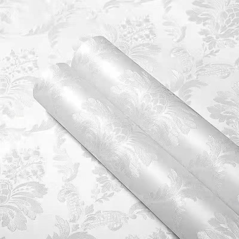 뜨거운 판매 풍부한 흰색