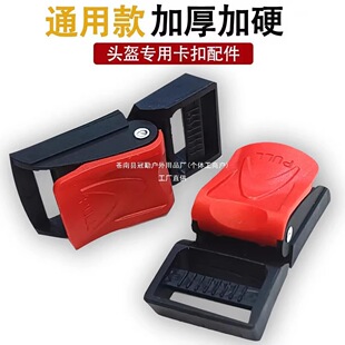 늄�Ħ��܇��ȫñ�^���°Ϳ���������i�۲��N���۰�ȫ���������