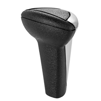Cab and accessories for Peugeot Citroen Car Automatic