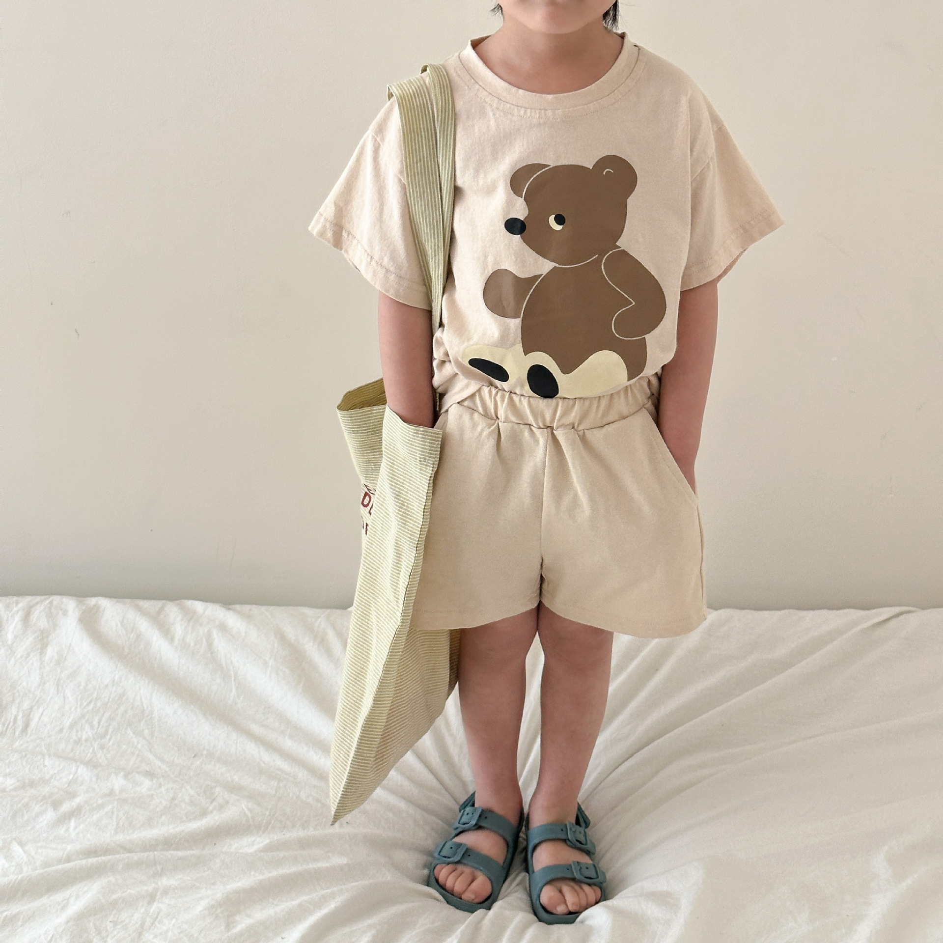 2024-03-13 102908.jpg