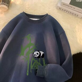 �ﶬ�����¿��Ї��L��؈��ͨӡ���L��ӽq�l���Ђ��Ԍ��ɈA�I����