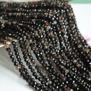 2/3/4mm��Ȼ�ڗl�y�������A��diy���Ʒ����ִ����������S