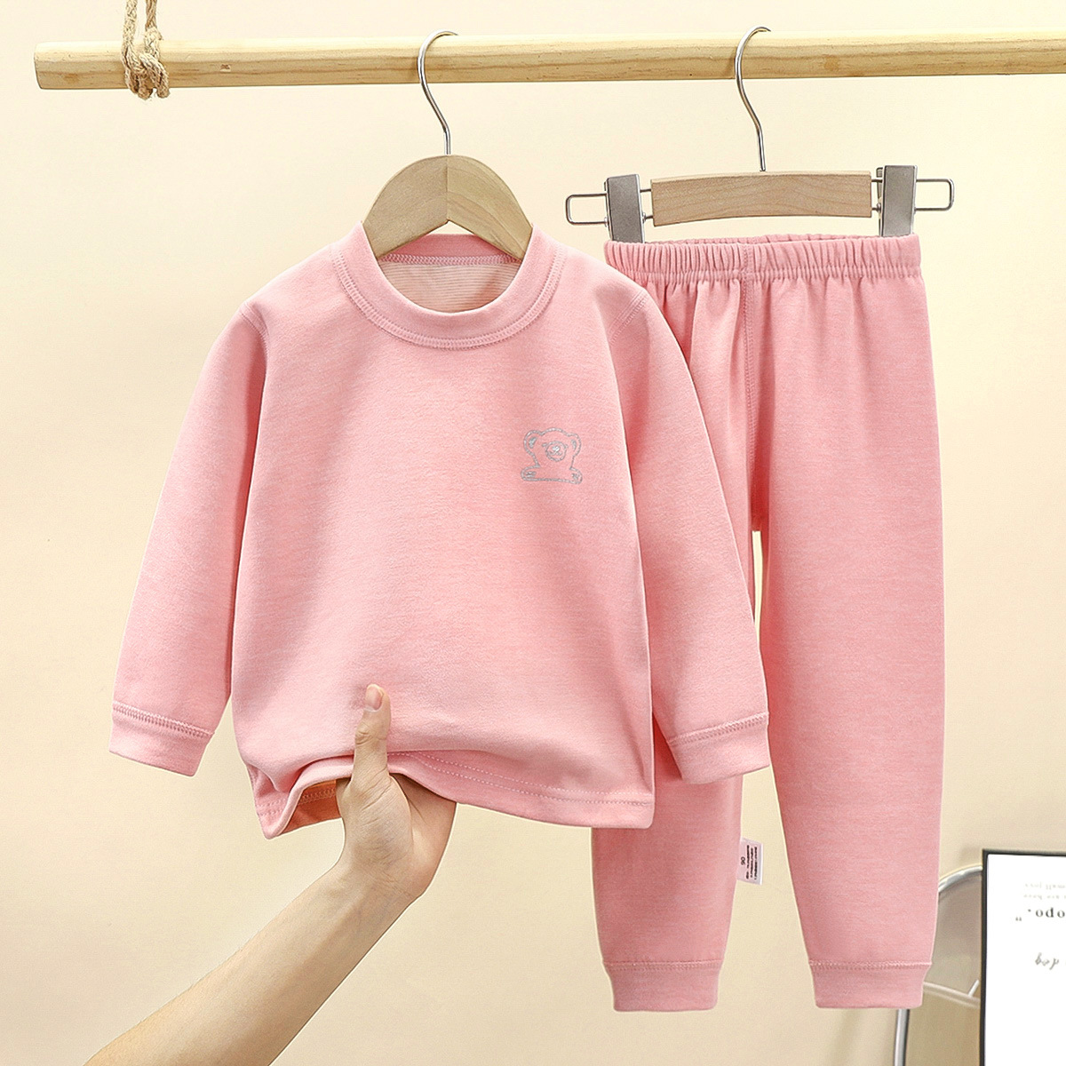 YM13-Silk Cherry Powder