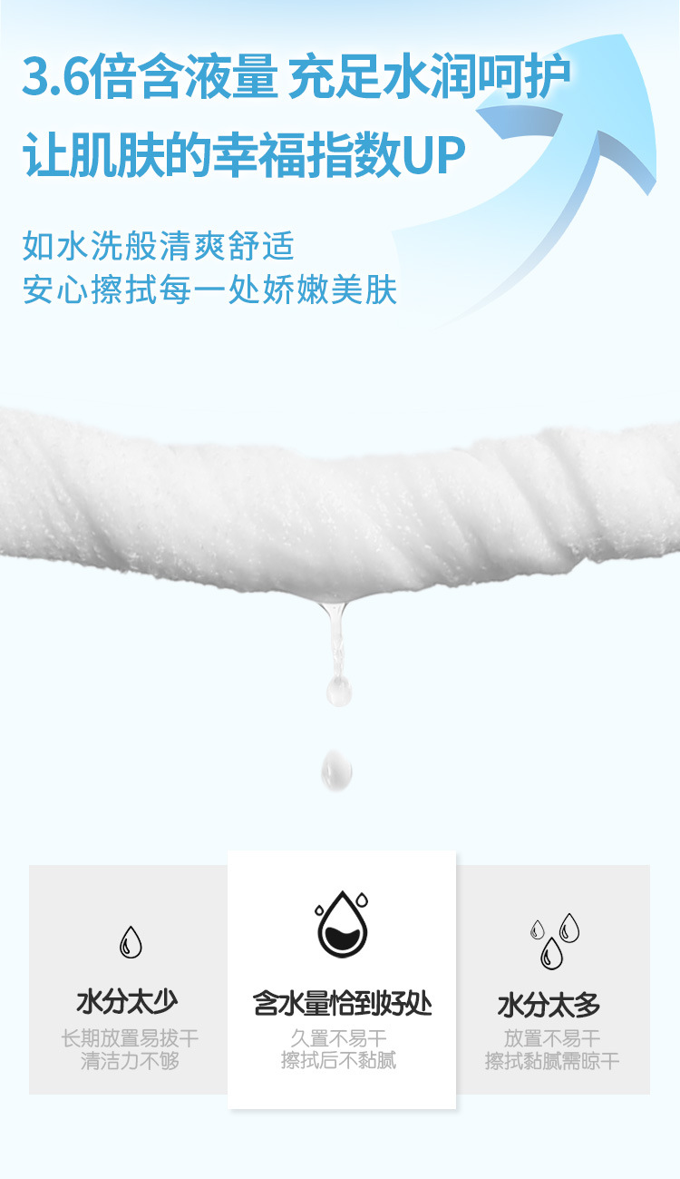 纯水湿巾_04