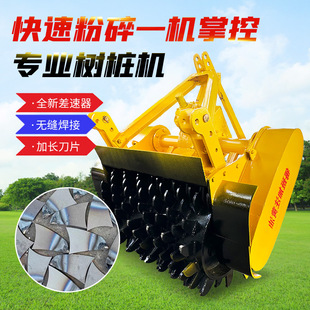 �䘶����C�����Ո@�������C���ӷ���C���ʽ��շ���C�䘶�C