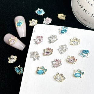 ��ͨkt؈�����Y�Ͻ����p�ݽ��y�����Ʒdiyָ�׶�ᔰl�����