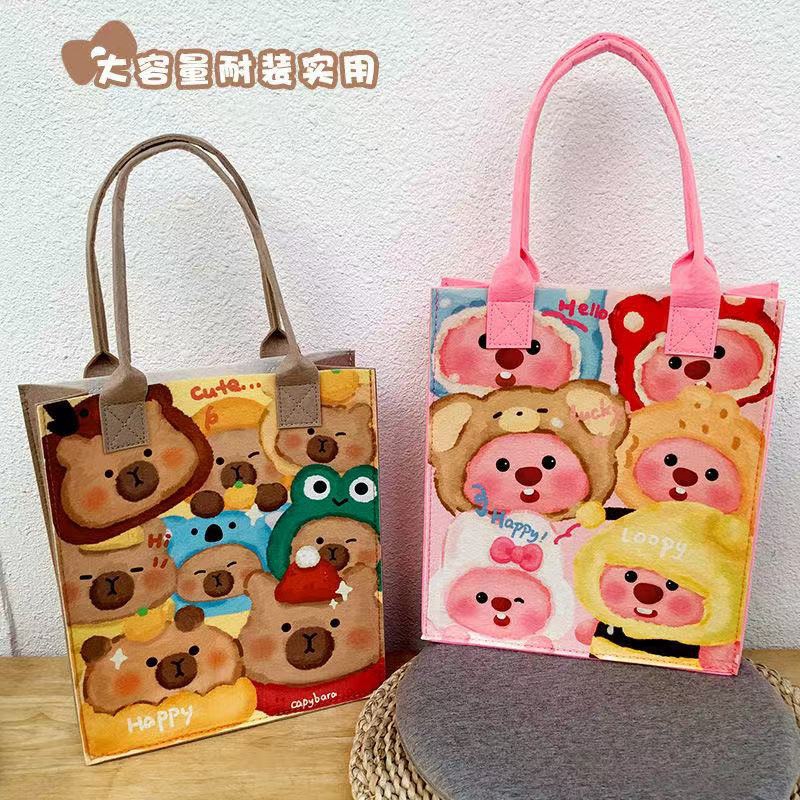 51db223b2f12b985e1736dc3696149