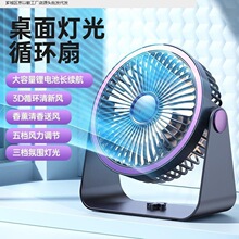 СLUSBʽyWnᴲk̨ʽLԴ^