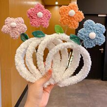 ��ͨ�ɐ����ë�q��ɫ�l���ɐۻ��了�sŮϴĘ�����l�����^���l�