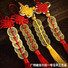 ����~���J����X���l�Ї��Y���J��܇����������ξ��^�ؔ��m���~