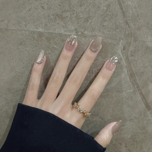 ֹ؈荱W̿Ƭ@׸߼ٴNlƷ