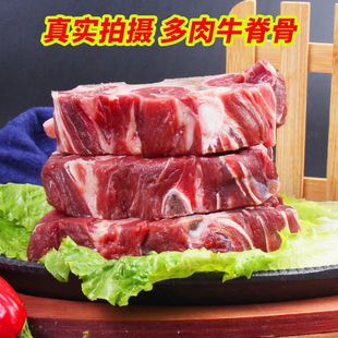 ���rţ����ţϐ��ţ����5���b����ţ���^���ʳ���]���l���۲ص�