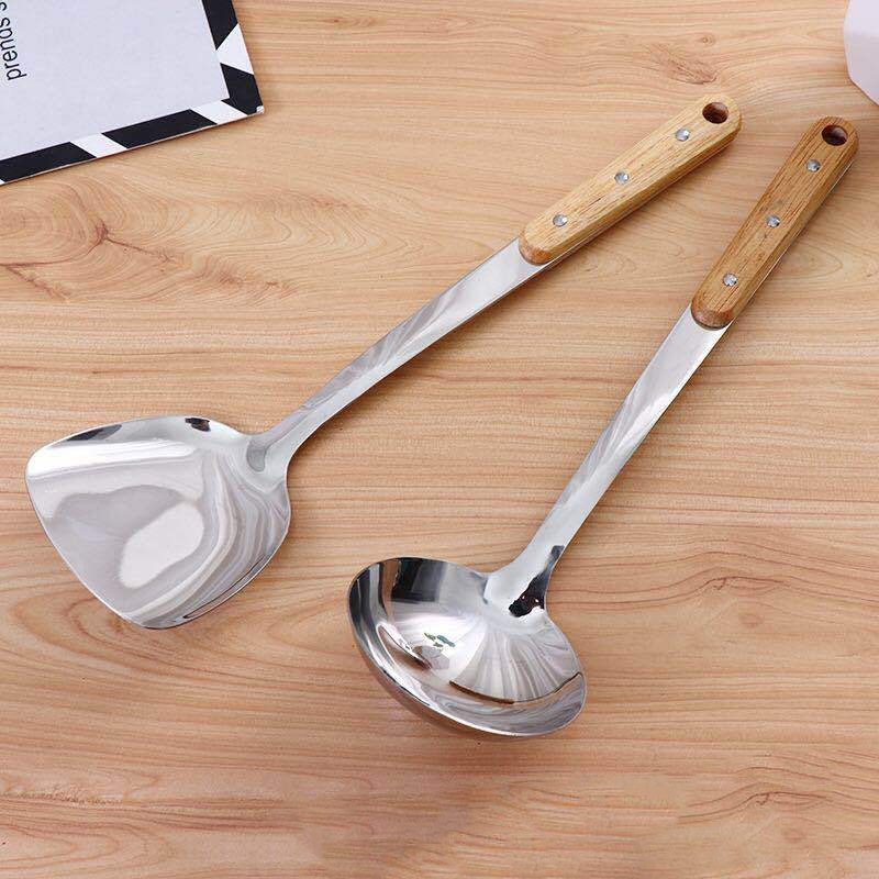 16337063601_1540518467