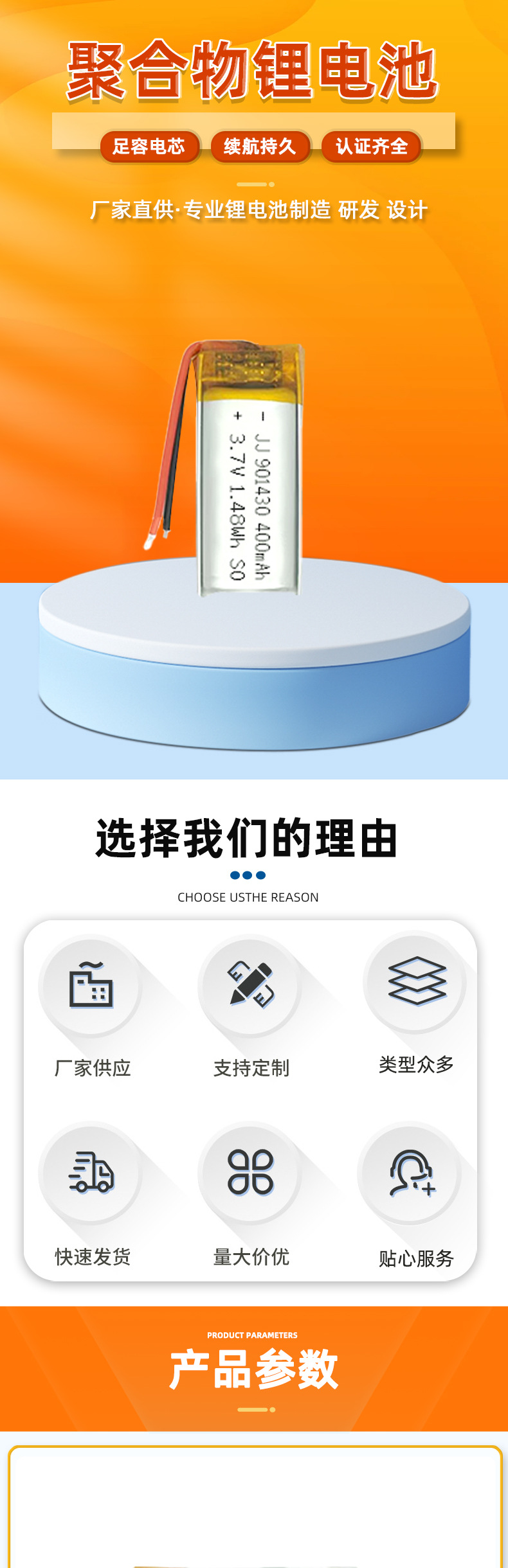 gG2cif6jytS1r/S4Pw3jvBbRyFQoUbOeEoty