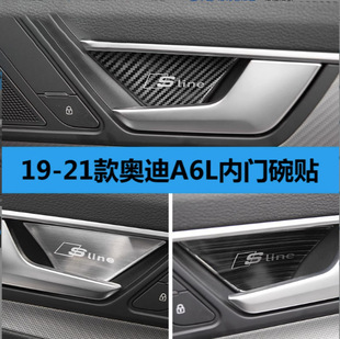 �m��05-23��W��A6L���b���T���NC6܇�T������c7�b�c8���P���Ƭ