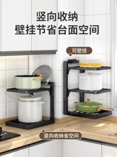 �N����������ܼ��ùս��ռ{�ܙ�������ˮ��偾߿��{���֌ӷ�偼�