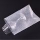 New Material 30cm Logistics Packaging Shock-Proof Foam Bag Single Layer Thickeneded Long Bubble Bag Express Shock-Proof Bubble Bag