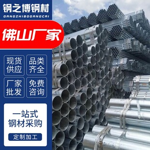 �V�|�F؛����\������ JDG20 ����늾����o�ܷ����͸߉�