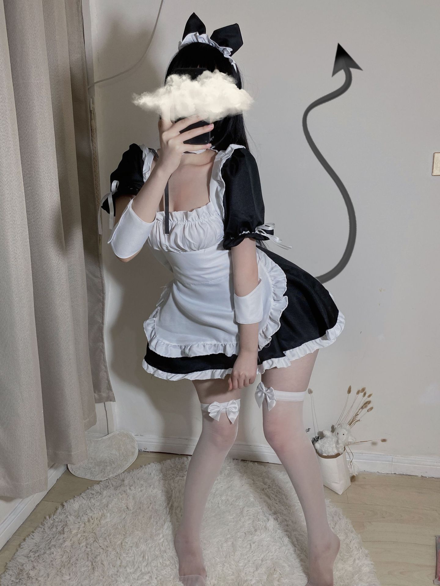 洛丽塔