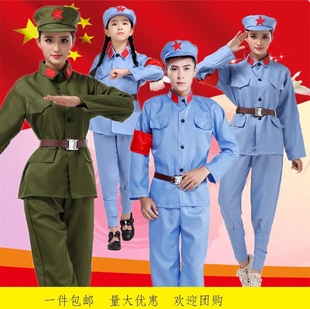 ���˃�ͯС�t܊���ݳ�����·܊�b�t�l�����b������ñ���ݷ���Ů