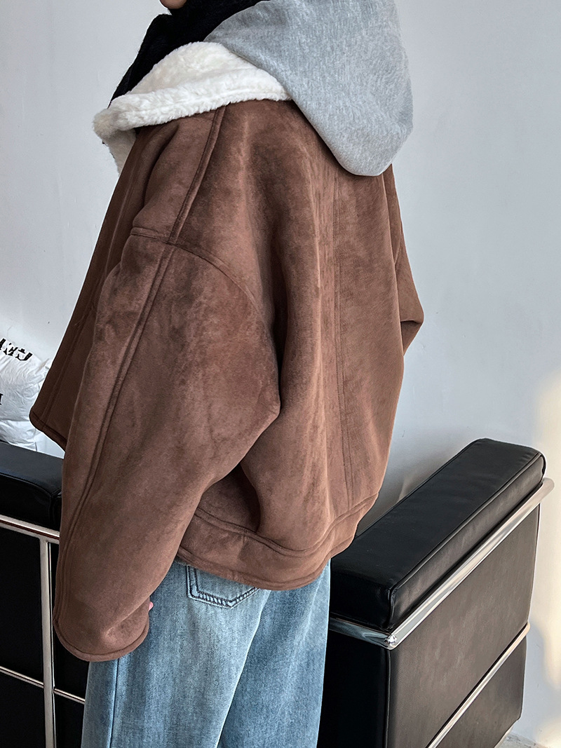 092CC7F6-88B3-4EC3-B81E-7FCDBC