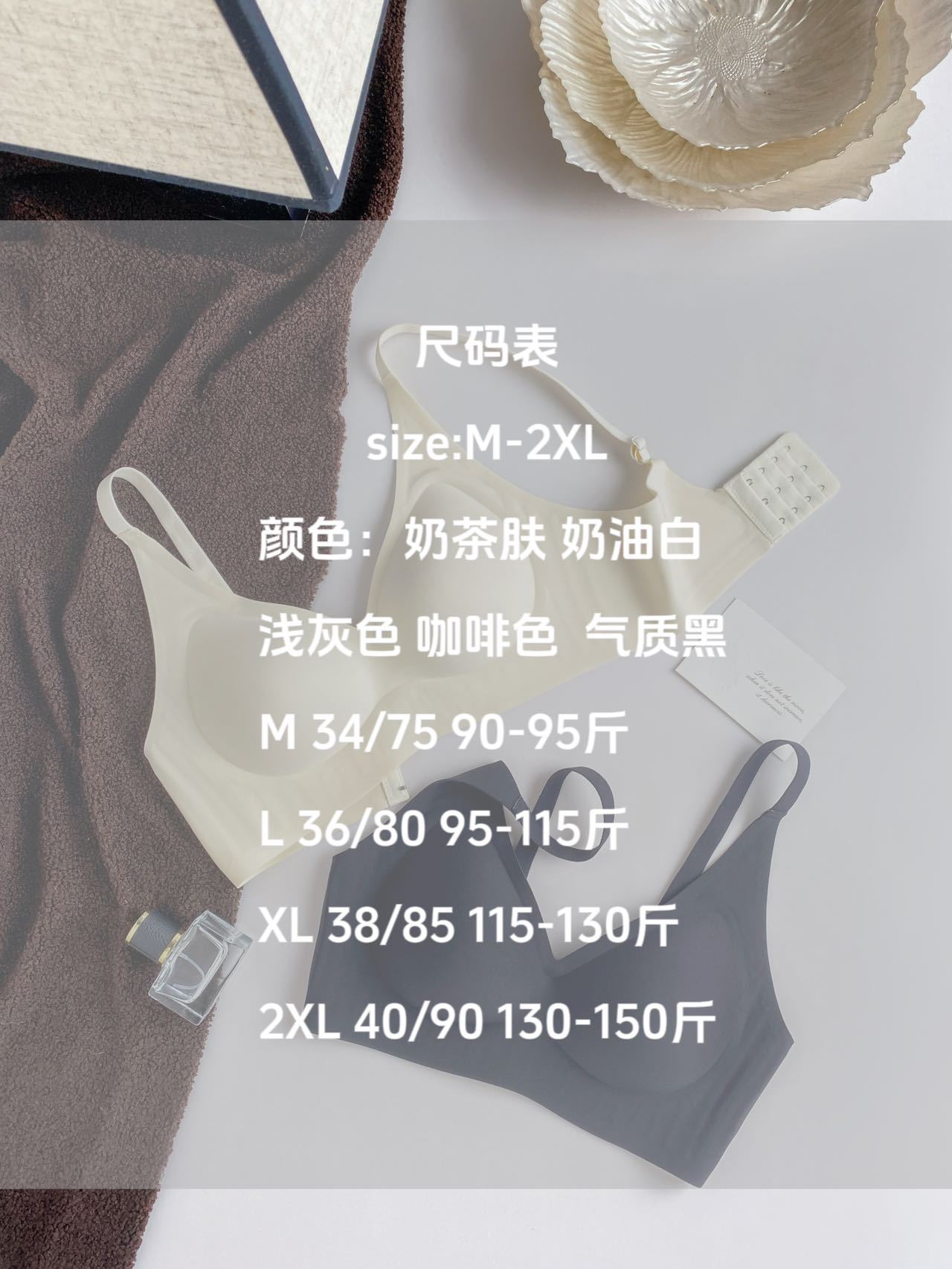 微信图片_20250303235912.jpg