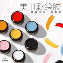 ײLzbzL⯟zڰ2025¿׵ꌣ