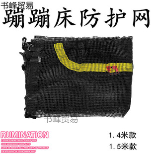 �����o�W���ڃ�ͯ��������ȫ�W���������o�W����o�ڇ��W�ıĴ�