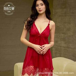 Ů�b�ٽz��߅¶�������B��ȹ͸ҕ˯ȹ�ȼٕr���L�Lȹ�Ը����b