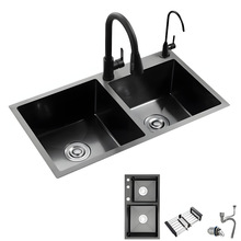 ��ɫ�{�׏N��ˮ�۴�β�304���P��ֹ�ϴ���ϴ����ϴ���p��ȫ��