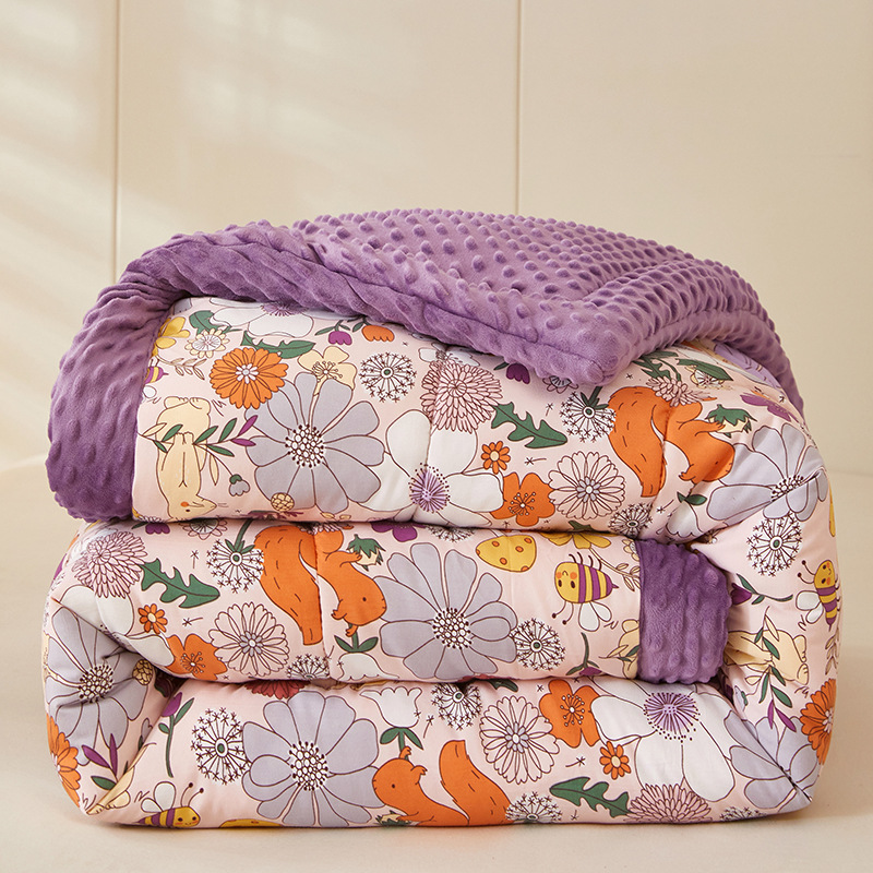 동물의 세계 - 신속한 배송