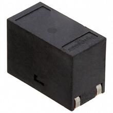 PLT10HHȫϵ�й�ģ����Ȧ PLT10HH1026R0PNL��PLT10HH9016R0PNL��