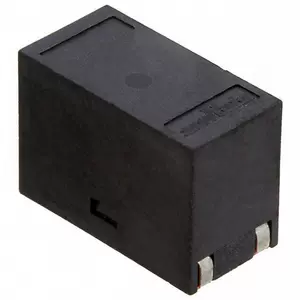 PLT10HH полный спектр синфазных дросселей PLT10HH1026R0PNL, PLT10HH9016R0PNL и т. д.