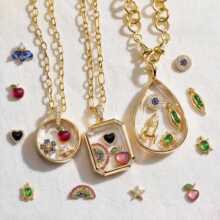 �W���͹ł���͸������朿��_��diy�����п��OӋ18k��ɫ��ͨ��