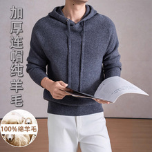 �ﶬ����ë�l�¼Ӻ�ñ�l��100����ë������ë�����X�L���e����