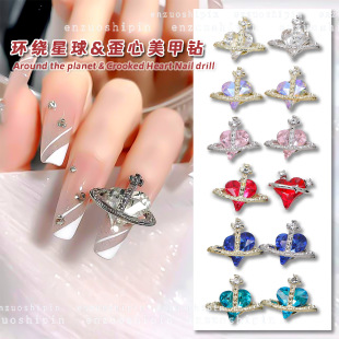 �W�t��̫�������Ʒ�Ͻ�ָ������������Đ���ʮ�ּܽ���ָ�����