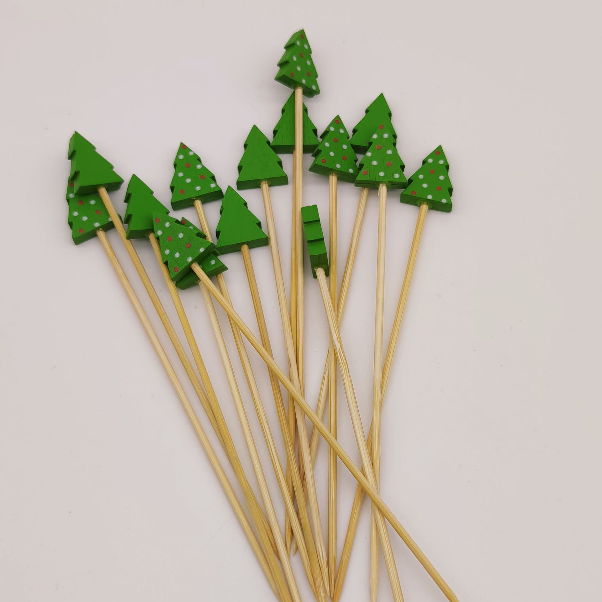 110e1c59f17fa4cc0260ff9de19d6d