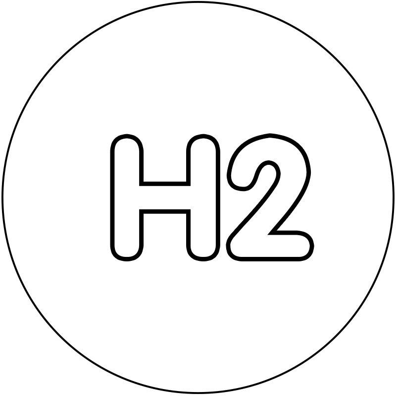 [10g auto-selección de paquete suplementario de galletas de frijol 221 color verde de alta calidad fusión frijol diy hecho a mano