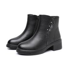 ƤЬӶѥЬӽqůŮЬѥƤЬﶬ