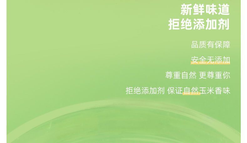 f48a132b-647d-4703-9cf6-f4755dcf98e1.jpe