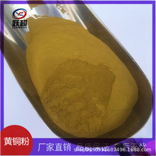 �S������ �S�~�� ���S�~ ���S�~��ĩ �|���� �r�񃞻� �F؛���l