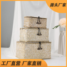 �S�����l���ֶY�ռ{������ռ{�о����ݾ�����