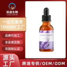 �羳���Qˮ���Եι���޹���ͼӝ����U��ʯ���ó־�����ȫӢ�Ĺ��S