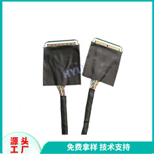 HIROSE DF19 - 20S - 1Cĸ�^LVDS���|��1mm/1.25mm�g�ࣩ