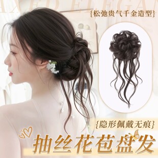 ��������^�ٰlŮ�F��г�zһ�wʽ�����^�P�l�������l���ٰl�lȦ