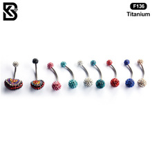 F136⁺Ͻ�������M荶�ĚᔈA�����ĚW���羳�r�д����Ʒ��Ě�h