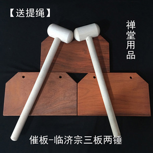 ����ľ���ڴ߰�U���R����ҹѲ����Ժ�U�÷�����T�R���ڴ߰�