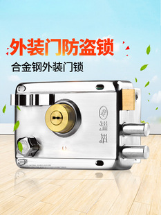 ���l��ʽ���I�T�i���b�T�i�F�Tľ�T���T���������C���r����T�i
