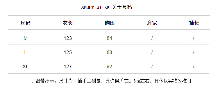 i2uUjf6mxdTrdS49SARwxMpeOQYllIQSckax