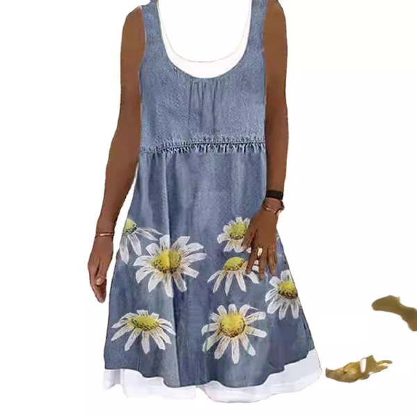 fashionable set